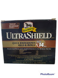 ULTRA SHIELD EX FLY REPEL TOWEL