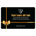 Vizari Sports Gift Card