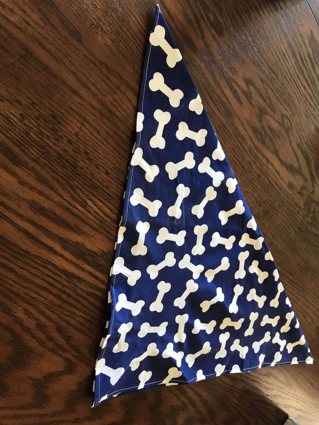 Dog Bandana