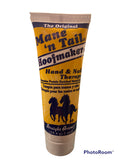 HOOFMAKER HAND NAIL THERAPY 1oz