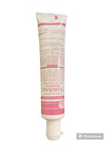 FOU MIRACLE MALT PASTE