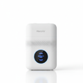 👉 Hero Air™ – Smart Portable Air Purifier (Up to 1,000 Sq Ft Coverage)
