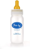 NURSER BOTTLE 4OZ