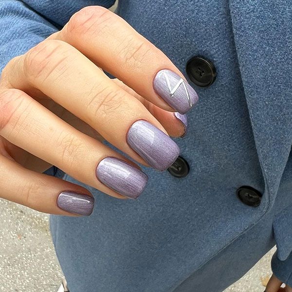 Luxio - Gel Polish Rave, 15ml