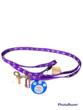 REFL PAWS PR 6FT
