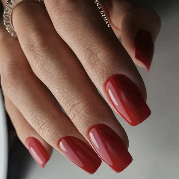 Luxio - Gel Polish Secret, 15ml