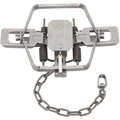 Duke 4 Four Coil Spring Offset Trap