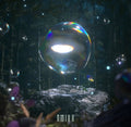 MMIXX 3rd Single Album - A Midsummer MMIXX's Dream