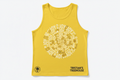 Joy is a Universal Language – Tank Top