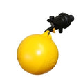 Rojo 3/4 Float Valve