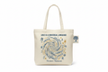 Love is a Universal Language – Tote Bag