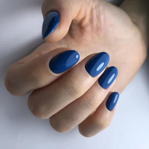 Luxio -  Gel Polish Moody, 15ml