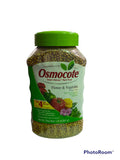 Osmocote Flower & Vegetable Plant Food
