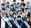 NCT 3rd Album - Universe