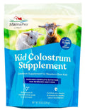 KID COLOSTRUM SUPPLEMENT - 8 OZ