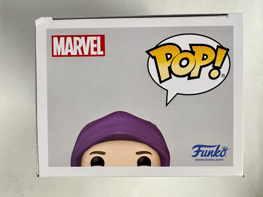 Funko Pop! Marvel Green Goblin On Glider #1165 Spider-Man No Way Home 2022