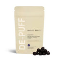 Imarais Beauty De - Puff Anti - Bloat Gummies Vegan and Sugar - Free 30ct - Imperfect Container - PhishStones Products