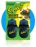 Eagles-7 Best Mousetrap
