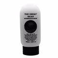 The Great Bear Aftershave Balm - by Murphy and McNeil