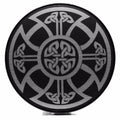Olde Bushmalt Shaving Soap - by Murphy and McNeil