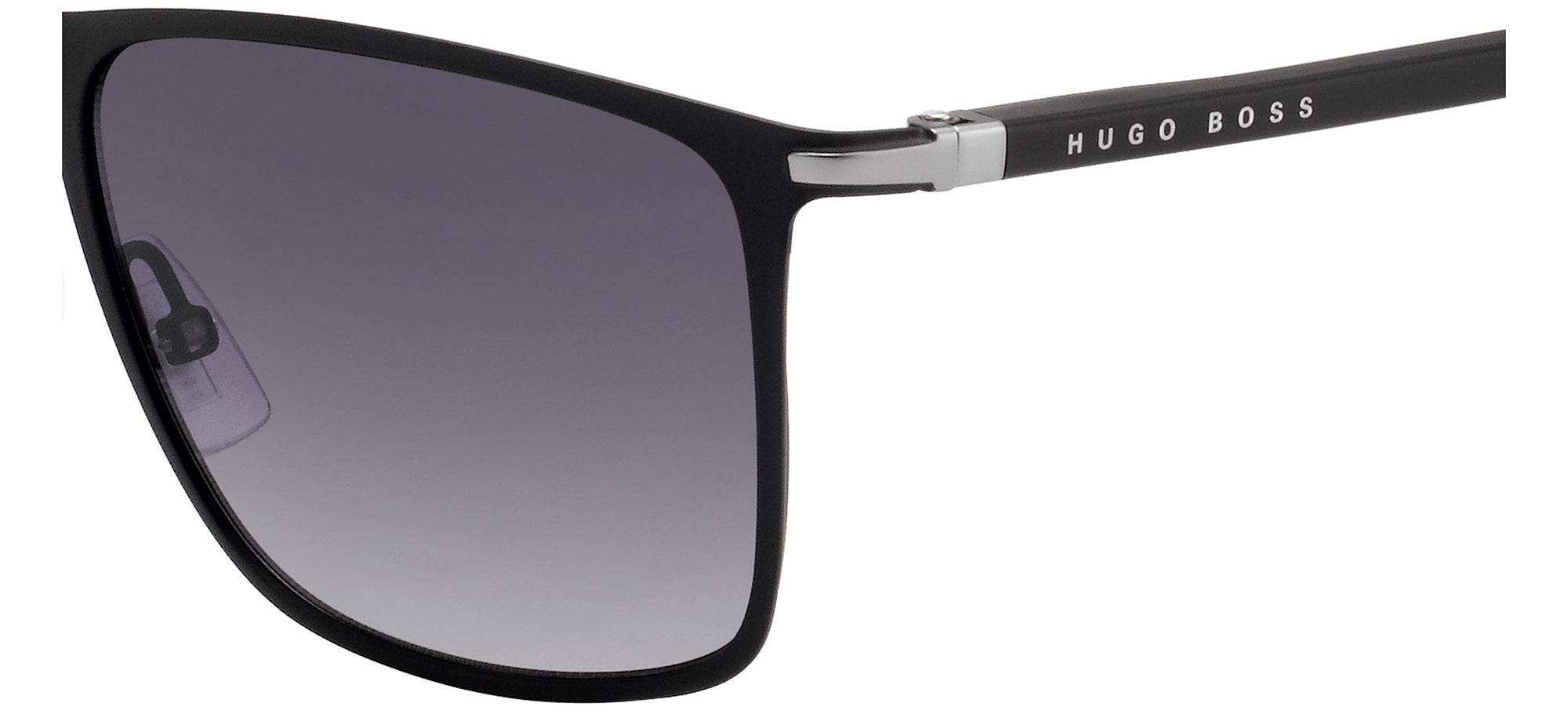 BOSS 1004/S/IT