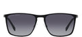 BOSS 1004/S/IT
