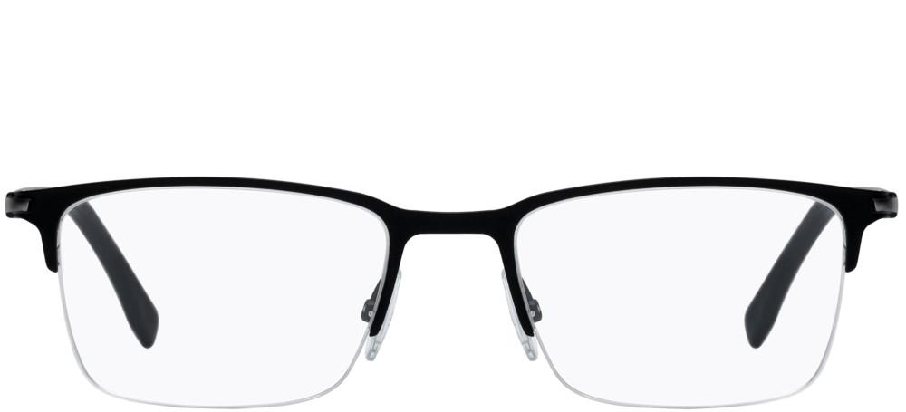 BOSS 1007/IT