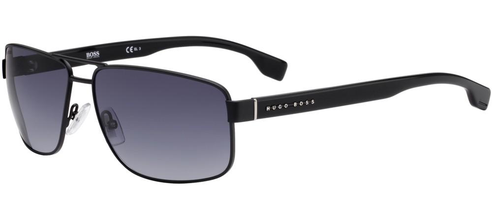 BOSS 1035/S