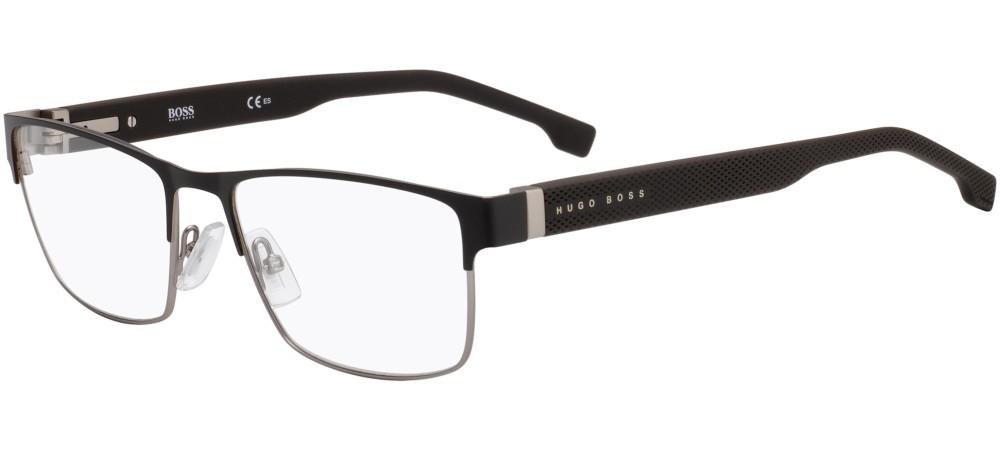BOSS 1040