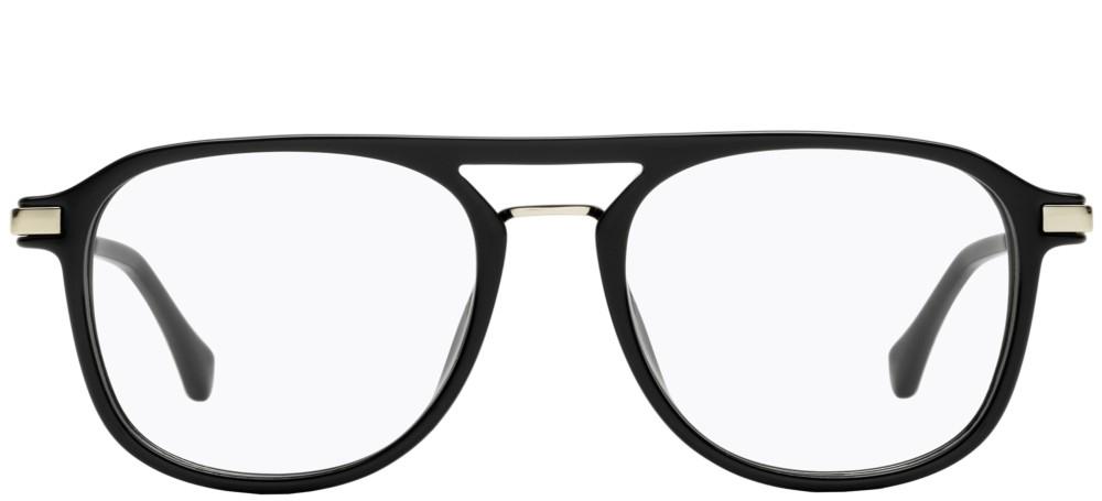 BOSS 1092/IT