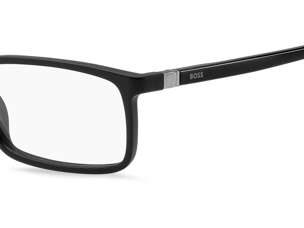 BOSS 1493