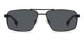 BOSS 1580/S