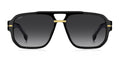 BOSS 1718/S