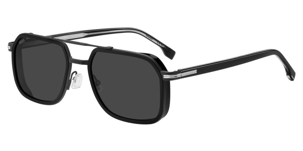 BOSS 1724/S