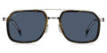 BOSS 1724/S