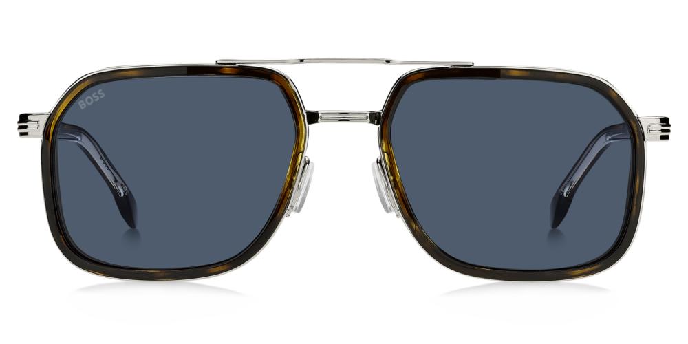 BOSS 1724/S
