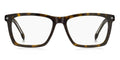BOSS 1726/G/CS WITH CLIP ON