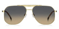 BOSS 1743/S