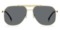 BOSS 1743/S