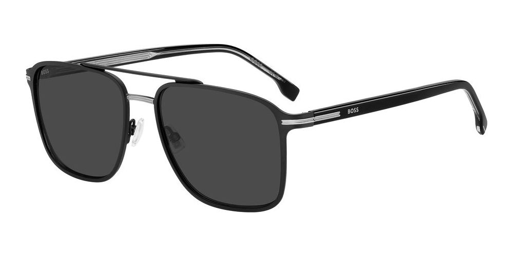 BOSS 1748/S