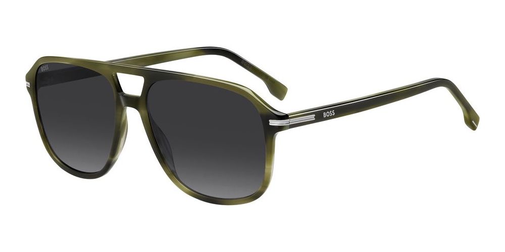 BOSS 1751/S