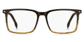 BOSS 1753/G