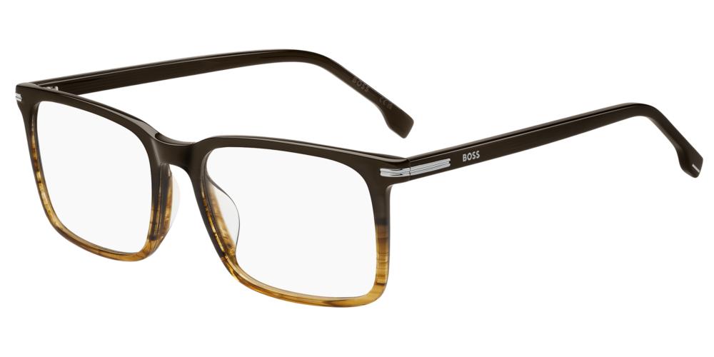 BOSS 1753/G