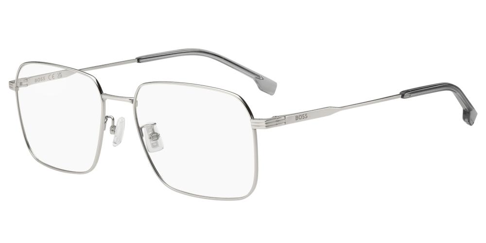 BOSS 1772/G