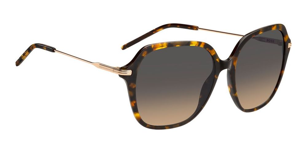 BOSS 1781/S