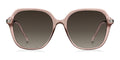 BOSS 1781/S