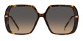 BOSS 1782/S
