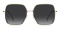 BOSS 1783/S