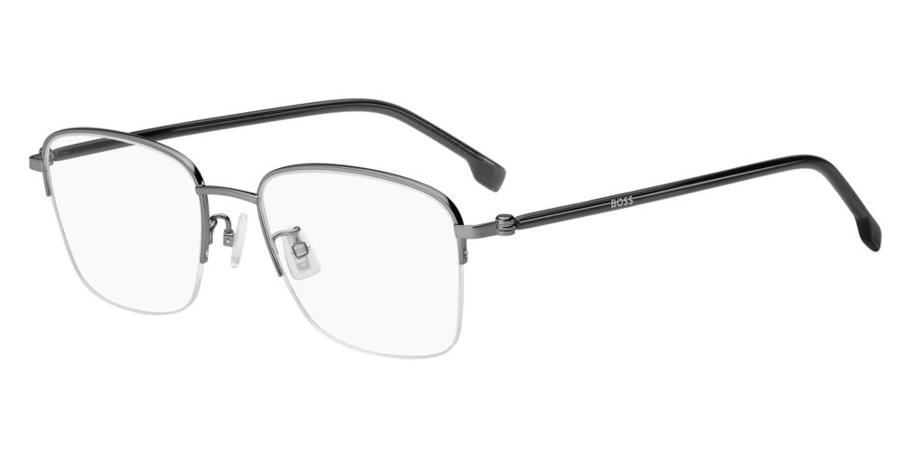 BOSS 1800/F