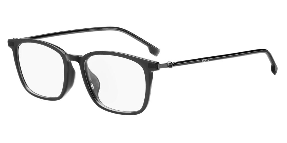 BOSS 1801/F